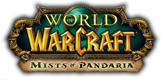World of Warcraft - Конкурс приуроченный к выходу Mists of Pandaria + ищем компанию для похода за боксами