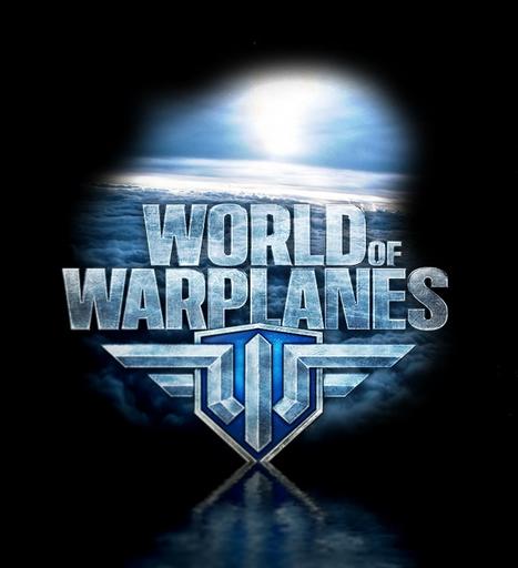 World of Warplanes - Интервью с одним из гейм-мастеров проекта World Of Warplanes Volcano