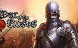 War_of_the_roses_635h311