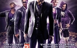 Saints-row-the-third-the-full-package