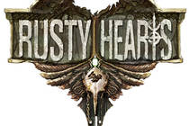Rusty Hearts + Raptr = Халява