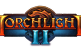 Torchlight-2-png