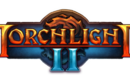 Torchlight-2-png