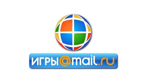 ИгроМир - Mail.Ru на «ИгроМире 2012»