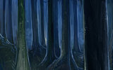 Forest_of_artorias_by_parkurtommo-d53nzsf
