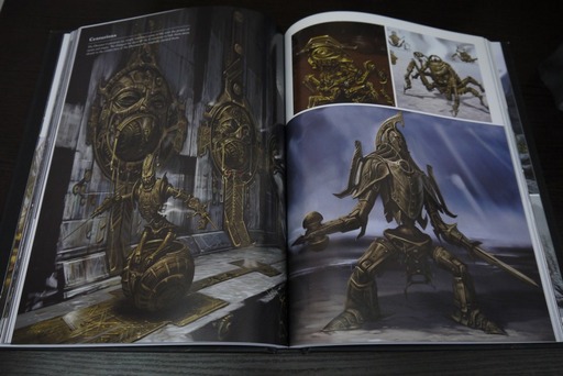 Elder Scrolls V: Skyrim, The - Elder Scrolls V: Skyrim. Collector's Edition (PC)  