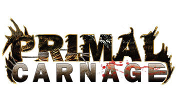 Активируем Steam бесплатными играми: Ravaged и Primal Carnage