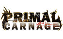 Primal-carnage-logo