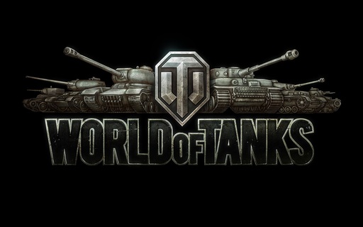 World of Tanks - Официальный патчноут и общий тест 0.8.1