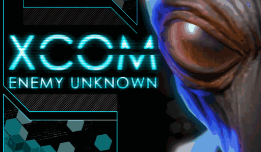 XCOM: Enemy Unknown review