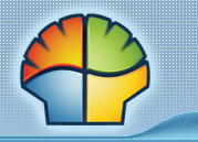Обо всем - Classic Shell - возвращаем меню Пуск в Windows 8.