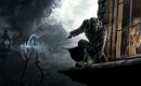 Dishonored-wallpaper