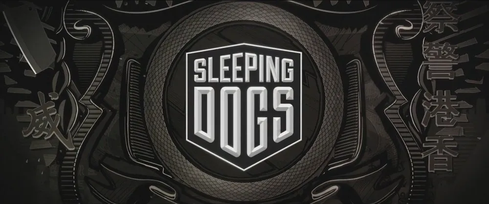 Sleeping-dogs-announcement-trailer_9