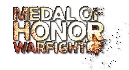 Medal of Honor: Warfighter - Первые впечатления от игры