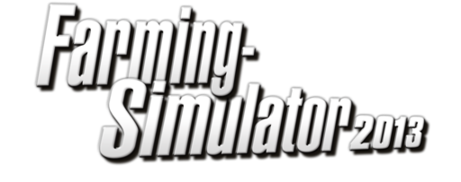 Обо всем - Farming Simulator 2013 — объективная оценка