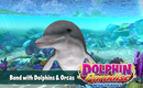 Dolphin-iphone5-01