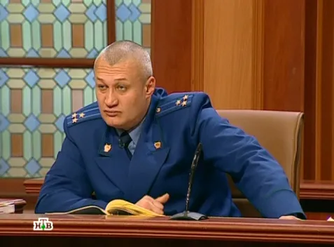 Суд Присяжных Новые Серии 2022 Года