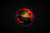 Warner Bros. запускает в производство фильм Mortal Kombat 