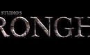 Stronghold-r-logo