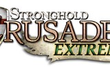 Stronghold_crusader_extreme