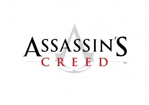 Про кино - Фильм Assassin’s Creed, должен выйти в 2013 году