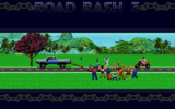 Road_rash_3_-uej-__-_014