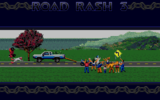 Road_rash_3_-uej-__-_036
