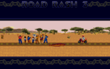 Road_rash_3_-uej-__-_054