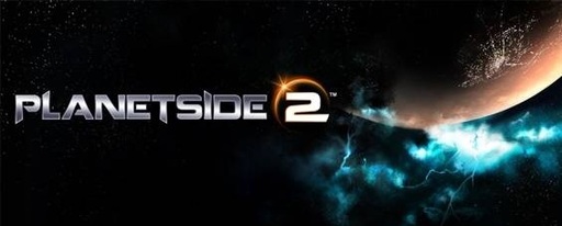 Релизный трейлер PlanetSide 2