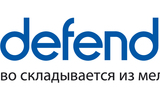 Defender_logo_ru