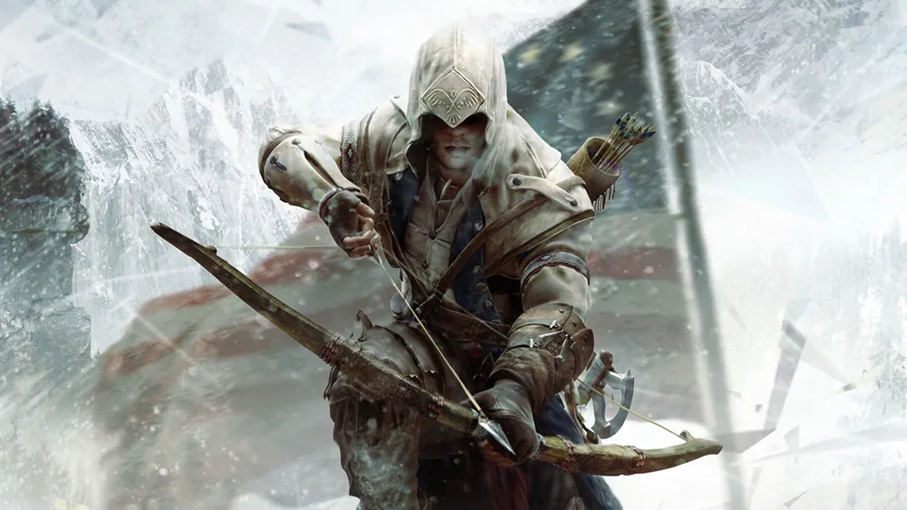 Uplay_pc_wallpaper2_1600x900