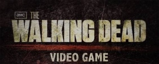 Роберт Киркман рассчитывает, что Activision сможет создать отличный шутер во вселенной The Walking Dead