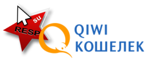 Киберспорт - Турниры серии VISA QIWI Wallet Cup