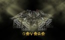 Gva-31-1024x576
