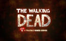 Walking-dead-game-title