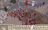 Rome_total_war_charge