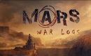 Mars-war-logs-69321-7574121