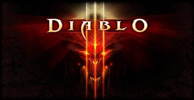 Новости - Blizzard: у нас уже есть Diablo III, работающая на консолях