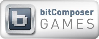 bitComposer утверждает, что приобрела эксклюзивные права на игровую IP S.T.A.L.K.E.R.