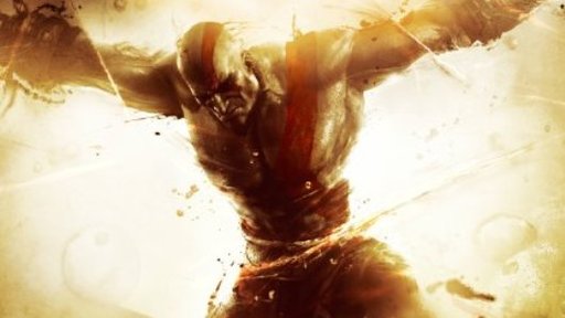 PlayStation - С 9 января для подписчиков PS Plus будет доступна бета-версия мультиплеера God of War: Восхождение