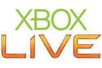 Xbox LIVE - новогодний жор!