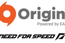 Распродажа Need for Speed в Origin! Скидка 50% на всё! 