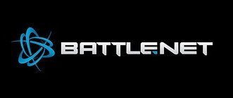 Обо всем - Шестнадцать лет с Battle.net