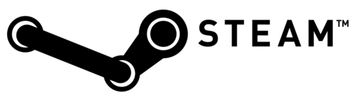 Цифровая дистрибуция - Steam: Новогодняя распродажа 2012