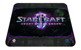 Steelseries-qck-starcraft-ii-heart-of-the-swarm-logo-edition_angle-image-1
