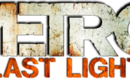Metro-last-light-logo1