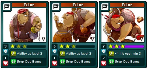 Ector