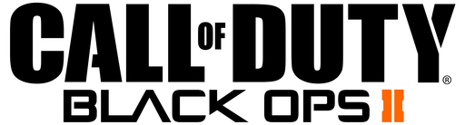 Call of Duty: Black Ops 2 - Слух: первый набор карт выйдет уже 29 января
