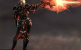 Wh40k-_sister_of_battle_-by_lordhannu