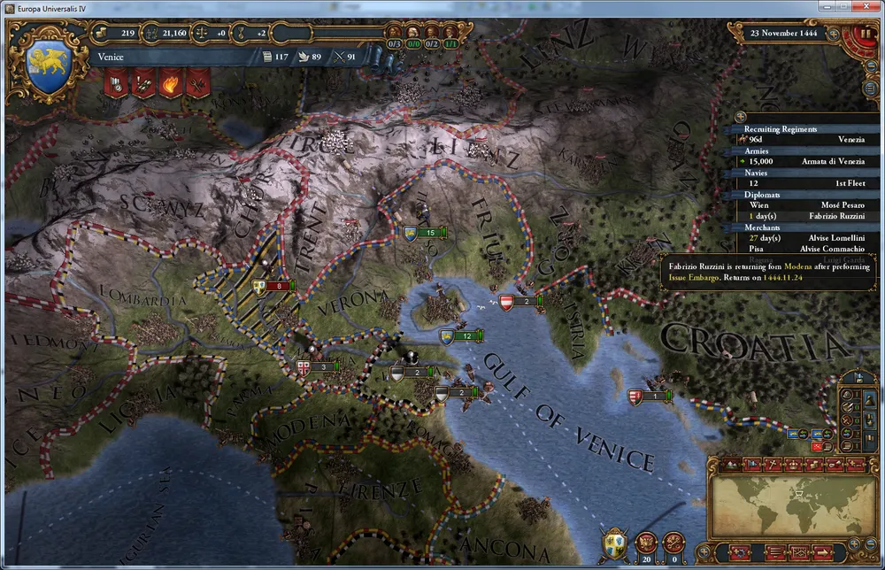 eu4_northitaly.png